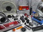 www.mbclassics.de