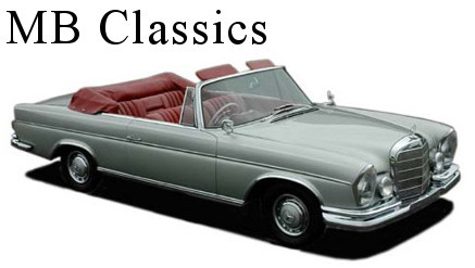 www.mbclassics.de