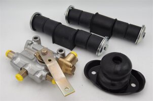 suspension parts