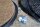 air filter housing 190SL, complete