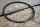 piston ring set ( 8.pcs. ) M117 (500SL/C/560SL)  96,50mm