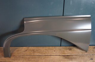 repair panel rear wheel arche W110/111, LH