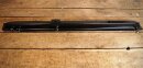 cross member with fuel tank support 250/280SL