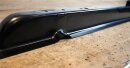 cross member with fuel tank support 250/280SL