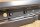 cross member with fuel tank support 250/280SL