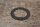lock shim steering arm Ponton/190SL