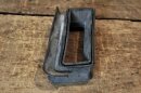 rubber seal air duct door right R/C 107