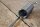 tension spring trunk lid W110/111/112 sedan