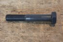 screw control arm , upper inner 107/114/115