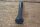 screw control arm , upper inner 107/114/115