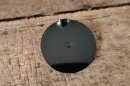 jack hole cover 190SL