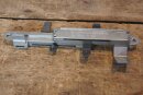Heizungsbetätigung W123 NOS