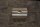 Pleuelbuchse M121.921,923,920 ( 180a,b,190,b,SL)