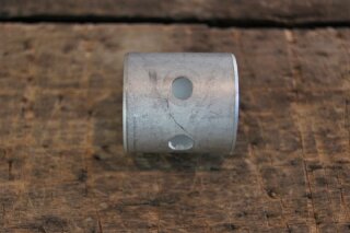 small end bushing M115/121/OM615/616/617/621