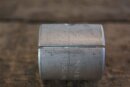 small end bushing M115/121/OM615/616/617/621