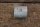 small end bushing M115/121/OM615/616/617/621