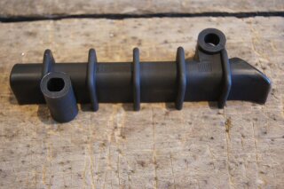 chain guide cylinder head M102