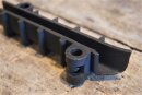 chain guide cylinder head M102