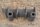 chain guide crankshaft housing M102