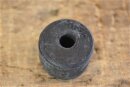 rubber torsion bar Ponton / 190SL