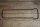 valve cover gasket M189