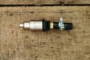 injection nozzle M117 D-Jet (450SL/SLC,SE/SEL,300sel 4.5)