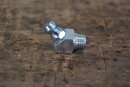 grease nipple 45° (BM8 x 1)