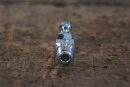 grease nipple 45° (BM8 x 1)