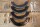 rep.-kit hand brake 107,108,109,111,113,114,115,116,123 OE
