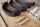 rep.-kit hand brake 107,108,109,111,113,114,115,116,123 OE
