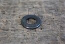 seal washer injector nozzle Diesel OM615/616/617/621