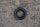 seal washer injector nozzle Diesel OM615/616/617/621