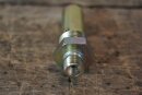 screw fitting oil filter housing Ponton / W111 220