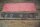 intake manifold gasket late M116 / M117 ( R107) , right