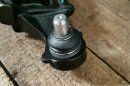 Lower Right Control Arm R107 300,420,500,560SL