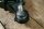 Lower Right Control Arm R107 300,420,500,560SL
