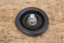 vacuum membrane , door early R/C107 (50mm)