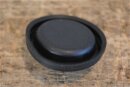 vacuum membrane , door early R/C107 (50mm)
