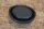 vacuum membrane , door early R/C107 (50mm)