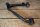 control arm,upper left R107 300,420,500,560SL