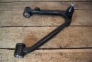 control arm, upper right R107 300,420,500,560SL