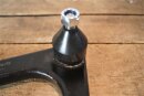 control arm, upper right R107 300,420,500,560SL