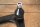 control arm, upper right R107 300,420,500,560SL