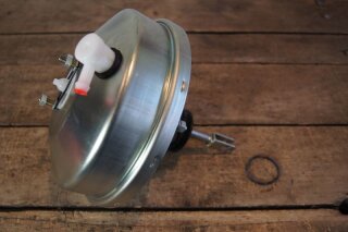 brake booster T51/100 W110