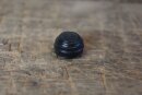 vent valve rubber cap 