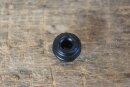 vent valve rubber cap 