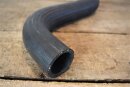 Kühlerschlauch oben W116 350/450SE,SEL