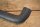 Kühlerschlauch oben W116 350/450SE,SEL