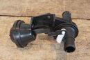 heater valve R107 / W123 station wagon