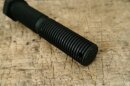 threaded bolt lower control arm , outside